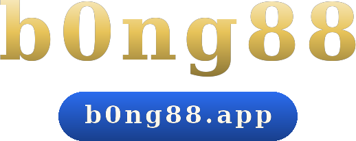 b0ng88 logo