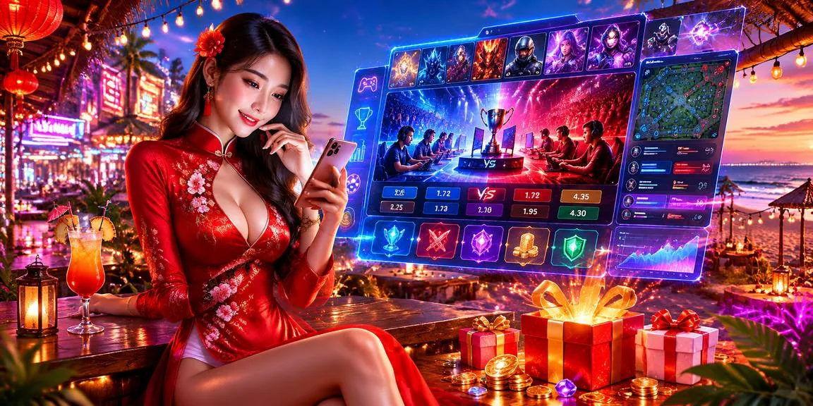 b0ng88 Trải nghiệm di động