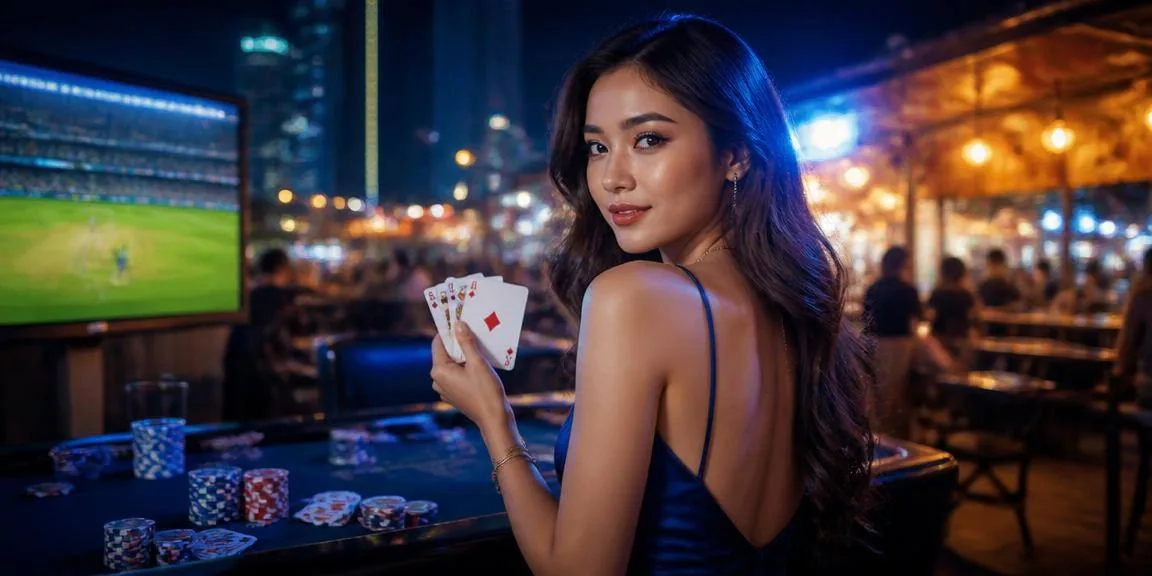 b0ng88 Tài Xỉu MD5 hoạt động như thế nào?