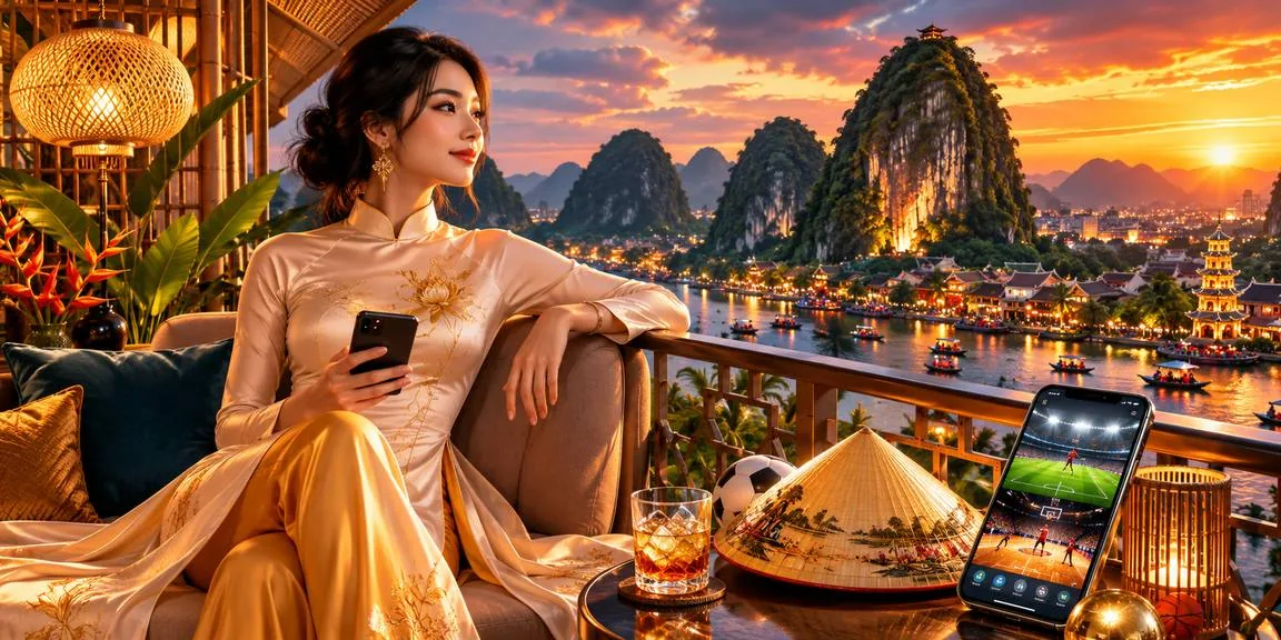 b0ng88 Đá Gà Cựa Sắt tại b0ng88 – Kèo Sắc, Cược Nhanh
