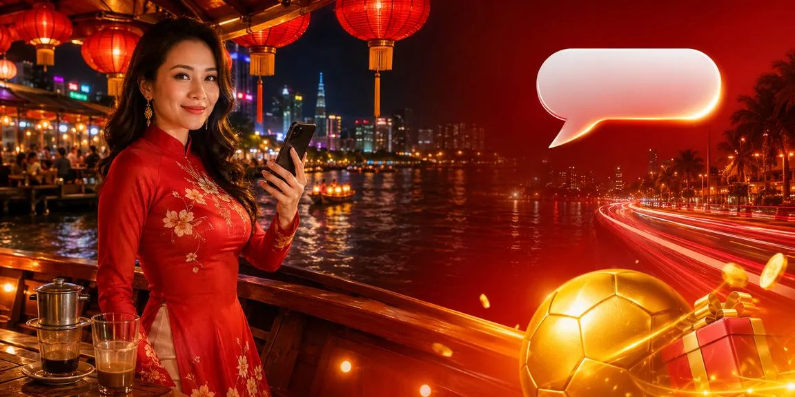 b0ng88 Live Dragon Tiger Pro tại b0ng88 – nhanh, rõ, đúng luật
