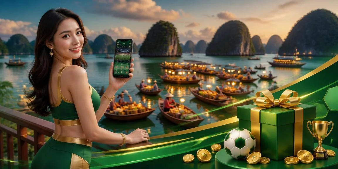 b0ng88 b0ng88 app – Vào sảnh ngay trên điện thoại
