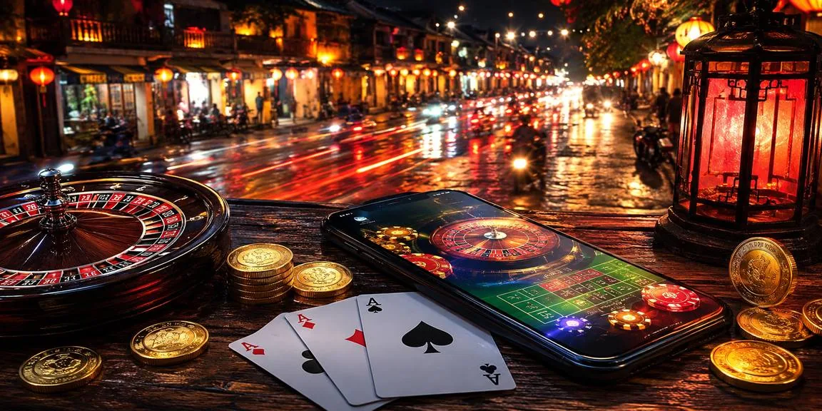b0ng88 Những gì bạn mở ra khi vào b0ng88