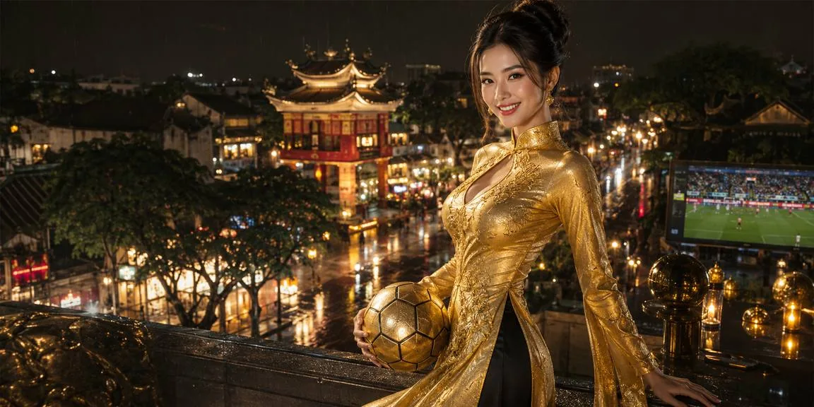 b0ng88 Đăng ký b0ng88 — vài bước, vào ngay