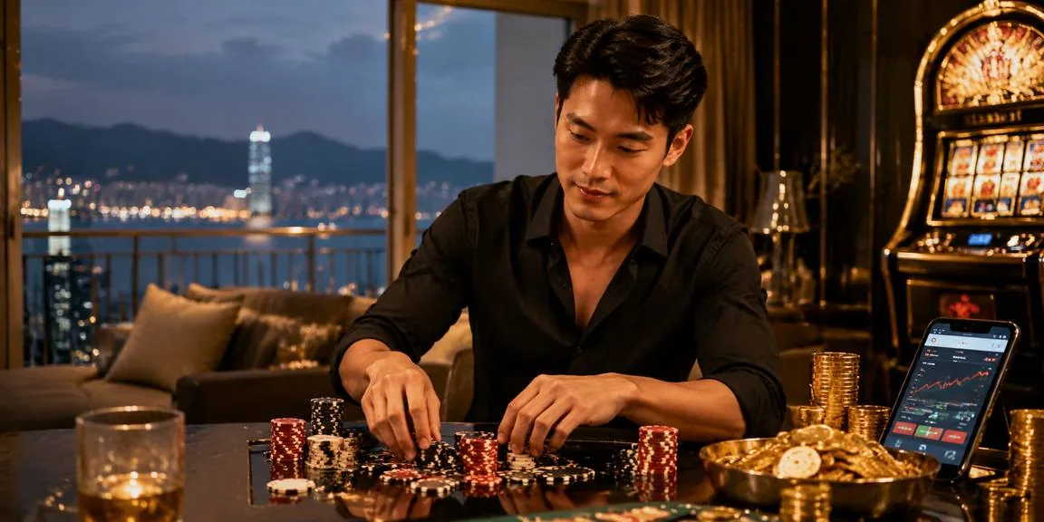 b0ng88 Việt Nam Sảnh casino
