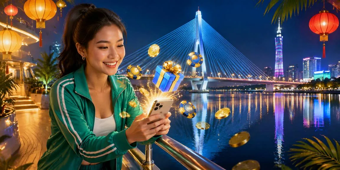 b0ng88 Lịch Bóng Rổ