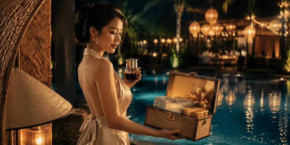 b0ng88 Đá Gà Cựa Sắt